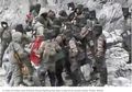 Akhirnya Yang Ditunggu-Tunggu Telah Tiba! Pertemuan Dua Menteri Luar Negeri India dan China Capai Kata Damai Untuk Ketegangan Lembah Galwan, 'Ini Baru Satu, Akan Ada yang Lain'