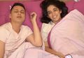 Terbongkar Ke Publik, Ternyata Andhika Pratama Pernah Rela Lakukan Ini Demi Bisa Ciuman Di Mobil Dengan Ussy Sulistiawaty, Setelah Sukses Lanjut Ke Bioskop