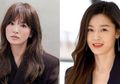 Mulai Dari Timun Hingga Es Batu, Begini Cara Deretan Artis Korea Ini Menjaga Kulitnya Agar Tetap Mulus Tanpa Keriput Sedikit Pun Meskipun Usia Sudah Mendekati Kepala 4