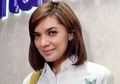 Salah Sedikit Ditegur, Sosok ini Blak-blakan Bongkar Tabiat Asli Najwa Shihab di Balik Layar, Seperti Apa Ya?