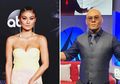 Miliki Kekayaan Senilai 33 Miliar dan Hunian Mewah, Agnez Mo Kuliti Rasa Sakitnya Usai Putus Belasan Tahun dengan Deddy Corbuzier: Terlalu Mengelu-elukan Mantan Kekasihnya