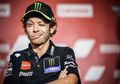 MotoGP San Marino - Valentino Rossi Merasa Lebih Muda 11 Tahun!