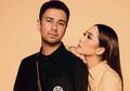 Aib Rumah Tangganya Selalu Ditutup Rapat-rapat, Raffi Ahmad dan Nagita Slavina Justru Buka-bukaan Urusan Ranjang Hingga Sebut Dirinya Banyak Gaya Karena Banyak Pengalaman, Nagita: Aku Anaknya Pasrah Aja
