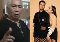 Sampai Detik Ini Tak Mau Cerai Meski Rumah Tangganya dengan Raffi Ahmad Penuh Air Mata, Nagita Slavina Ungkap Doktrinan dari Sang Ayah Sebelum Nikah: 'Syaratnya Cuma Itu Doang'