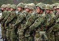Militer China Sangat Agresif! Jepang Lalu Meresponnya dengan Ubah Arah Kebijakan Serangan Darat: 'Alasan Utama Tindakan Kami Adalah China'