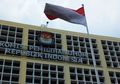 Klaster Pilkada Jadi Ancaman Baru Covid-19, Komisioner KPU Positif Terinfeksi Virus Corona