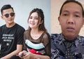 Nella Kharisma dan Dory Harsa Telah Resmi Menikah, Keberadaan Mantan Suami Sang Biduan Dipertanyakan, Begini Nasib Cak Malik Kini