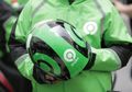 Kolaborasi dengan Jejak.in, Gojek Rilis Fitur GoGreener Carbon Offset