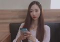 Lagi-Lagi Idol K-Pop Lakukan Percobaan Bunuh Diri, Shin Minah Eks ILUV Depresi Dibully hingga Dipaksa Tonton Video Hubungan Intim Rekan Grupnya