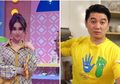 6 Tahun Sandang Status Janda, Ayu Ting Ting Sebut Gagal Move On dengan Mantan Pacar yang Telah Beristri, Chef Arnold Mendadak Bongkar Skandalnya dengan Ibunda Bilqis: Ini mah Cerita Lama!