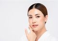 Bukan Skincare Mahal Apalagi Perawatan Klinik, Kulit Bersih dan Rambut Lebat Berkilau Bisa Dimiliki Cuma Andalkan Biji Ketumbar