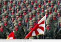 Blingsatan Lihat Polah Tiongkok, Militer Jepang Menarik Kembali Haknya yang Sirna Selama 75 Tahun, Demi Cegah 'Spartly' Versi Laut China Timur