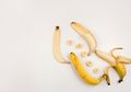 Sering Dikira Busuk karena Sudah Kecokelatan, Begini Trik Mudah Menyimpan Pisang Agar Tidak Cepat Berubah Warna