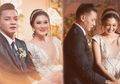 Ada Campur Tangan Mendiang Didi Kempot, Begini Awal Mula Nella Kharisma Kepincut Pesona Dory Harsa, Sang Pedangdut Salting Diperlakukan Seperti Ini oleh Si Penabuh Kendang