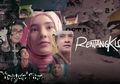 Film Rentang Kisah Tayang di Disney+, Gita Savitri dan Paul Rilis Soundtracknya Hari Ini