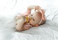 Menyapih Si Kecil Dari Susu Formula Boleh Atau Tidak Untuk Dilakukan? Ini Jawaban yang Tepat Dari Dokter Anak