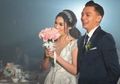 Kehilangan Fans Pasca Nikah, Ahli Tarot Ini Ramal Hal Mengejutkan Dari Nella Kharisma & Dory Harsa: 'Mereka Berdua Mentalnya...'