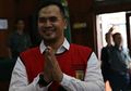 Pertanyakan Surat KPI yang Buat Stasiun TV Takut Undang Saipul Jamil, Hotman Paris Minta Tolong Komnas HAM untuk Bantu Sang Pedangdut dengan Cara Ini