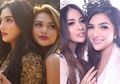 Selalu Terlihat Harmonis, Tiba-Tiba Aurel Hermansyah dan Ashanty Malah Bertengkar Hebat Sampai Membuat Anang Hermansyah Bingung, Azriel Membela Sang Kakak, Ada Apa?