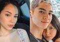 Dihadapan Ustaz Derry Sulaiman dan Mulan Jameela, Al Ghazali Ketuk Hati Orangtua Alyssa Daguise Janjikan Pernikahan Dunia Akhirat: Mungkin Aku Tidak Bisa Menjamin Materi, Tapi Menjamin Alyssa di sisi Allah Nanti