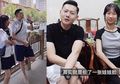 Kerap Diantar Jemput Sekolah hingga Jalan Romantis Berdua, Siswi SMP Ini Jadi Bahan Gosip Guru-guru Pacaran Sama 'Papa Muda', Publik Dibuat Terkejut Saat si Pria Bongkar Identitasnya