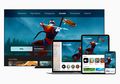 Inilah 5 Game Terbaru Apple Arcade yang Akan Rilis di Tahun 2021