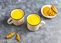 Minum Jus Kunyit dengan Rutin Siapa Sangka Akan Dapatkan 8 Manfaat Ajaib Ini, Simak Cara Buatnya yang Mudah
