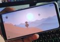 Rekomendasi Game Yang Mendukung Refresh Rate Tinggi, Cocok di Oppo A53