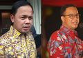 Wali Kota Bogor Sebut Konsep PSBB Total Belum Jelas, Anies Baswedan: 'Tidak Ada Kewenangan DKI Memaksakan Tempat Lain'