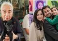 Ngaku Dijauhkan dari Cucu hingga Tak Pernah Dikunjungi ke Rumah, Gideon Tengker Hidup Sendiri di Puncak, Kondisi Kediaman Ayah Nagita Bak Bumi dan Langit dengan Istana Andara