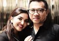 Anang Hermansyah Minggat dengan Wanita Lain, Ashanty Malah Tuai Cibiran Aurel Azriel: 'Si Kakak Ngomongnya Enggak Enak Banget!'