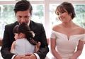Jauh-Jauh Susul Gempi dan Gisella Anastasia ke Bali, Gading Marten Kena Semprot sang Anak hingga Terdiam Seribu Bahasa yang Bikin Hati Netizen Ambyar: Kenapa Kamu Sekarang di Sini, Tapi Besok Nggak di Sini lagi?
