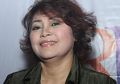 Mengenang Meninggalnya Artis Lawas Srimulat Ini karena TBC, Ternyata Makanan Enak Sehari-hari Ini Bisa Jadi Penyebab Utamanya!