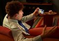Main Game Augmented Reality Lebih Seru dan Lancar Saat Pandemi Dengan Layar 90Hz