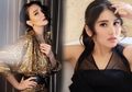 Dulu Sempat Bersahabat Baik, Kini Luna Maya dan Ayu Ting Ting bak Saling Tak Kenal, Terungkap Sikap Kurang Ajar sang Biduan yang Jadi Penyebabnya