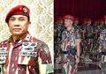 Segudang Pengalaman Tempur Membawanya ke Jabatan yang Sekarang, Brigjen Mohammad Hasan Memang Bukanlah Prajurit Sembarangan, Danjen Kopassus Mantan Pengawal Jokowi yang Terjun Langsung di Operasi Nemangkawi