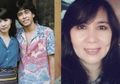 Selama ini Tak Terekspos! Rano Karno Pernah Menikah dengan Wanita Cantik yang Juga Atlet Nasional ini, Meski Harus Berpisah 2 Tahun Kemudian
