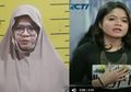Nekat Kelola Arisan Online, Penyanyi Jebolan Indonesia Idol Ini Diciduk Polisi, Diduga Terlibat Investasi Bodong, Apes!