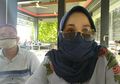 Terbongkar, Ternyata Ini Sosok Pejabat yang Nekat Jadikan Janda Ini sebagai Budak Seks, Punya Jabatan Penting di Pemprov Sumut dan Malas Ngantor
