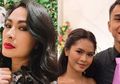 Batal jadi Calon Mantu, Lutfi Agizal Ternyata Masih Coba Minta Maaf dan Bujuk Iis Dahlia Agar Diberi Kesempatan Kedua, Salahkan Netizen: Kenapa Bawa-Bawa Orang Sekitar Saya?