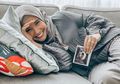 Usia Kandungan Masuk 10 Minggu, Zaskia Sungkar Kini Pamer Perut Buncitnya untuk yang Pertama Kali
