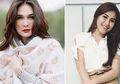 Tak Lagi Terlihat Akrab, Sikap Dingin Luna Maya ke Ayu Ting Ting Jadi Sorotan