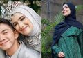 Lama Bungkam, Nadya Mustika Tiba-Tiba Curhat di Media Sosial Ungkap Rasa Rindunya