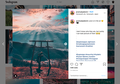 Editan Fotonya Dibayar Rp 90 Juta, Karya Cowok Indonesia Ini Mendadak Viral