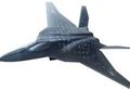 Terlanjur Kepincut Lockheed Martin F-22 Tapi Amerika Serikat Terlalu Pelit untuk Jual Armadanya, Jepang Balas Dendam dengan Rancang Pesawat Tempur Terbaik yang Pernah Ada, Super Canggih Sampai Butuh 15 Tahun untuk Produksi Total