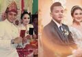 Bantah Selingkuh Saat Masih Jadi Istri Dory Harsa, Thari Eka Fitriana Bongkar Masa Lalunya, Sifat Suami Nella Kharisma Terungkap