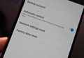Begini Cara Mudah Melakukan Factory Reset di Smartphone Android