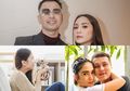 Berita Terpopuler: Raffi Ahmad dan Nagita Slavina Ungkap Urusan Ranjang dan Pengalaman Malam Pertama hingga Radang Otak karena Toksoplasma Sumbernya Bisa dari Kucing