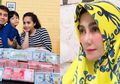 Punya Anak dan Menantu yang Tajir Melintir, Amy Qanita Justru Khawatir Dengan Nasibnya 5 Tahun Lagi Hingga Singgung Tentang Bakal Ditinggal Sendirian: Ih Itu Mah Bener-bener Deh