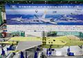 Sempat Terhambat Produksinya, Korea Selatan Luncurkan Prototipe Jet Tempur KF-X yang Jika Masih Diinginkan Indonesia Harus Dilunasi Sampai 2026 Mendatang, Berapa Harganya?